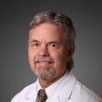 Photo: Dr. Mark Lacy, MD