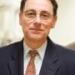 Photo: Dr. Anthony Carlino, MD