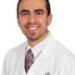 Photo: Dr. Sergey Shimunov, DO