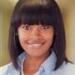 Photo: Dr. Breeann Wilson, DPM