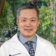 Dr. Jason Lee, MD