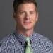 Photo: Dr. Christopher Minert, DDS