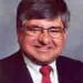 Photo: Dr. Nicholas Mihelic, MD