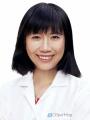 Photo: Dr. Tingting Tan, MD