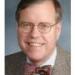 Photo: Dr. David Miller, MD