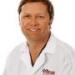 Photo: Dr. John Sullivant, DDS