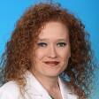 Photo: Dr. Annette Bennett-Burnett, MD