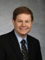 Photo: Dr. Kevin Panico, MD