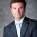 Photo: Dr. Ronald Segura, MD