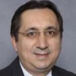 Dr. Parvez Memon, MD
