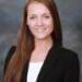 Photo: Dr. Lilli Mauer, MD