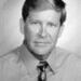 Photo: Dr. David Colan, MD