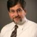 Photo: Dr. Stephen Hornak, MD