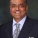 Photo: Dr. Sarabjit Sandhu, MD