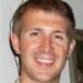 Photo: Dr. Chad Schnabel, DMD