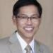 Photo: Dr. Randall Ow, MD