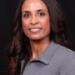 Photo: Dr. Deidra Blanks, MD