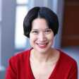 Photo: Dr. Tanya Froehlich, MD