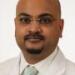 Photo: Dr. Sahadeo Ramnauth, MD