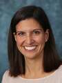Photo: Dr. Vineeta Swaroop, MD