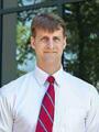 Photo: Dr. Ben Taylor, MD