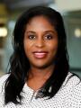 Photo: Nurisha Jack, CNM