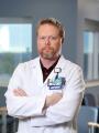 Photo: Joseph Nichols, APRN