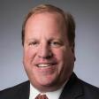 Photo: Dr. John Hubbell, MD