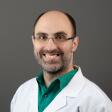 Photo: Dr. Jason Delisle, OD