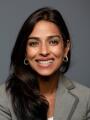 Photo: Dr. Ranjana Chauhan, MD