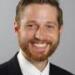 Photo: Dr. Dathan Hamann, MD
