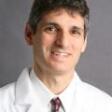 Dr. Joshua Rubin, MD