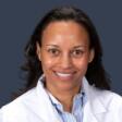 Photo: Dr. Seble Kassaye, MD