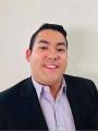 Photo: Dr. Damien Lee Young, MD