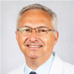Dr. Peter Kaplan, MD
