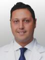 Photo: Dr. Jossef Amirian, MD
