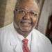 Photo: Dr. Charles Rhodes, MD