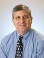 Photo: Dr. Joseph Mazziotta, MD