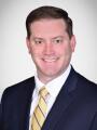 Photo: Dr. Zachary Hollis, MD