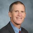 Photo: Dr. Howard Fine, MD