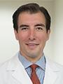 Photo: Dr. Alexander Hubb, MD