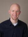 Photo: Dr. David Fieleke, MD