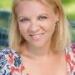Photo: Laura Guenette, LMHC
