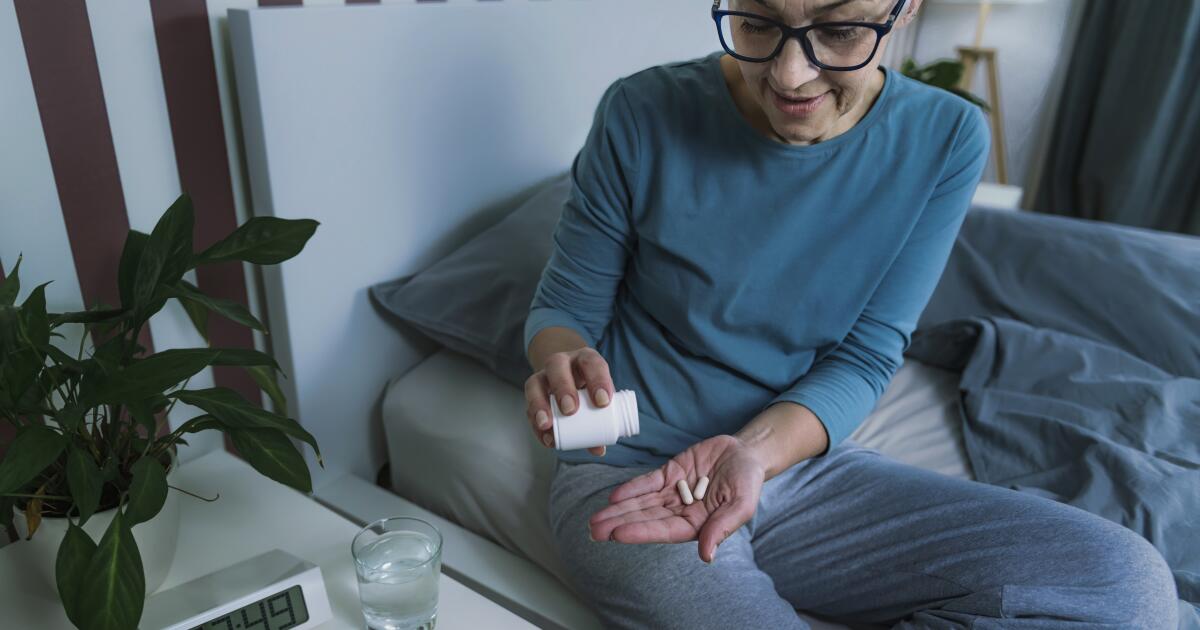 how long does glutathione last in the body Glutathione Injection Before and After: What Expect In Results
