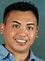 Photo: Dr. Duc Phan, MD
