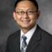 Photo: Dr. David Duong, MD