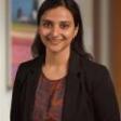 Dr. Shravana Gudivada, MD