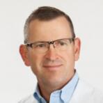 Dr. Chris Glaser, MD