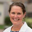 Photo: Dr. Stephanie Morris, MD