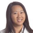 Photo: Dr. Mandy Ton, MD